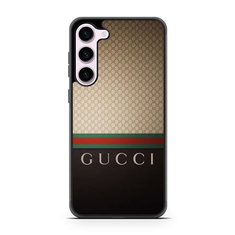 gucci hüllen|gucci cases samsung.